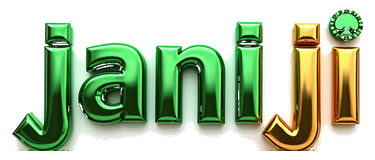 janji