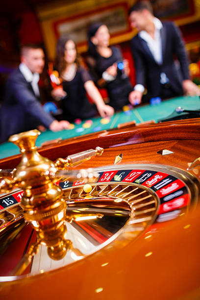 janji platform interface showing football, live dealers, and slot games