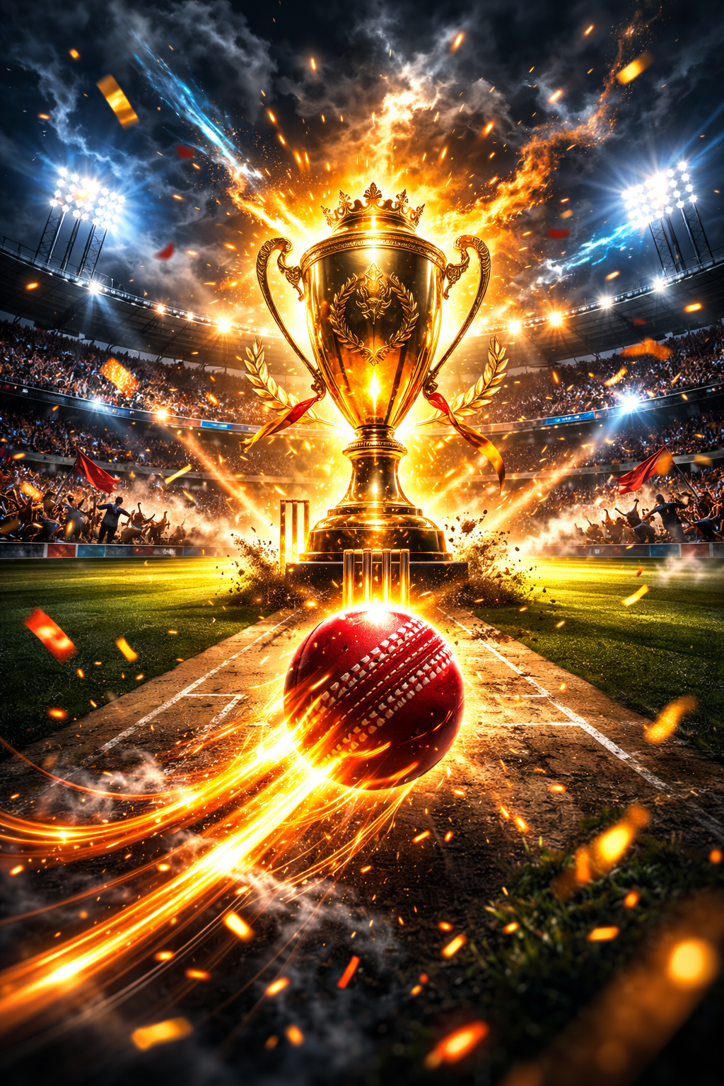janji app dashboard showing football markets and live casino options