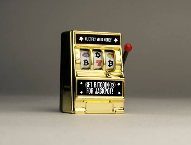 janji Infinite Blackjack live dealer studio with multi-camera feed