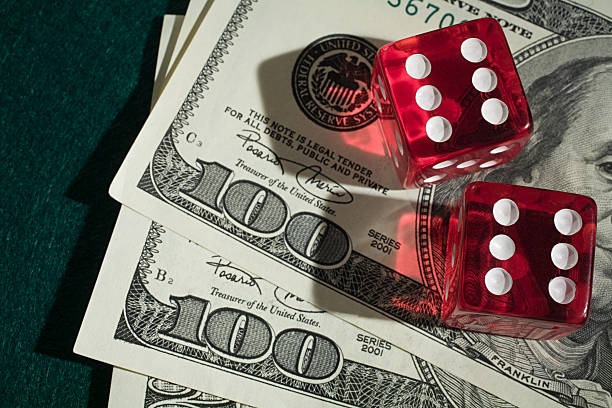 janji QRIS payment option for Infinite Blackjack deposits