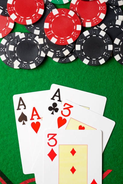 janji QRIS payment for Shio Game deposits