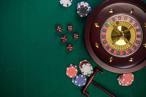 janji e-wallet deposit options for Shio Game